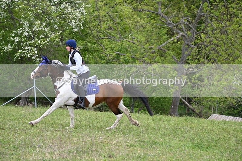 WJ6_2143 - Group 10 A&B Cameras