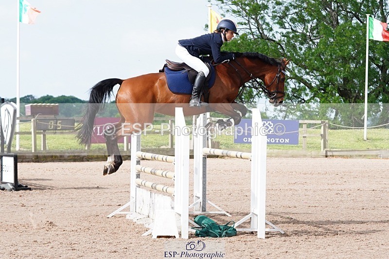 250523-093444-00020 - Cls 01 A&B 1.05m & 1.10m open