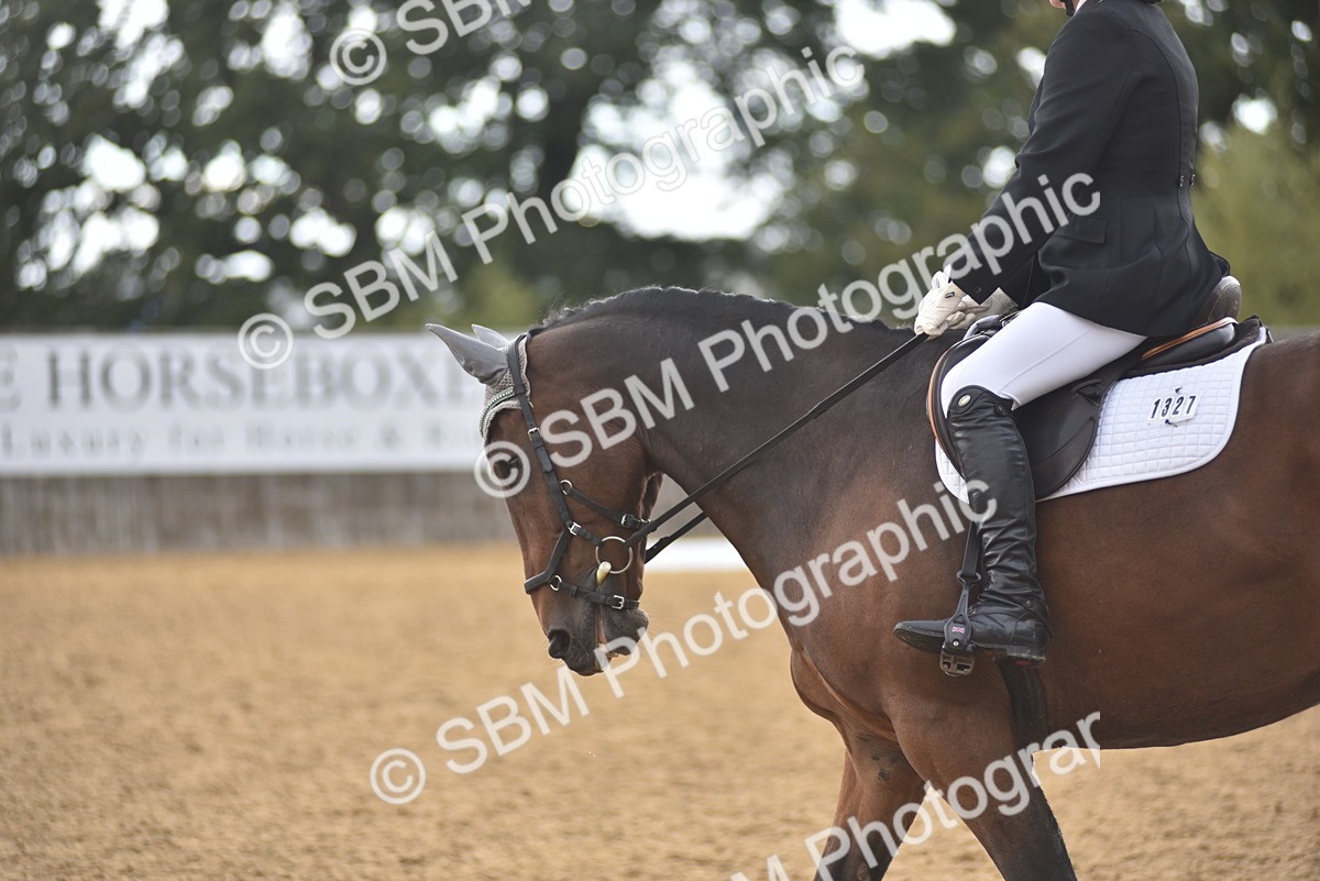 SBM_38747 - D14 - Grand Tour Championship Prelim 2