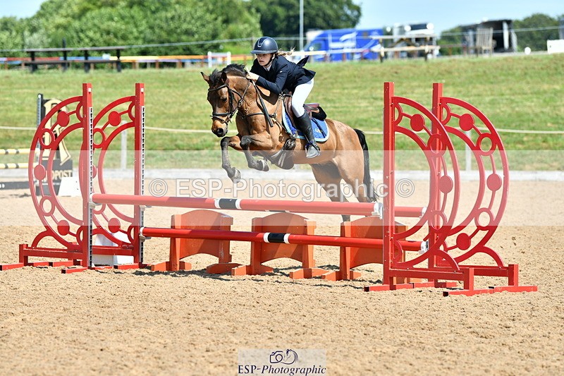 230625A-114614-03837 - Cls 34 Stepping Stones 128 + 138cm