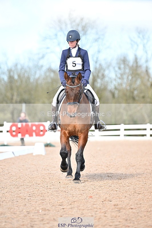 240324A-134305-03472 - Novice 28, 13.00 to 14.00