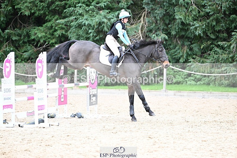 241116-141720-01915 - Cls 3 90-95cm