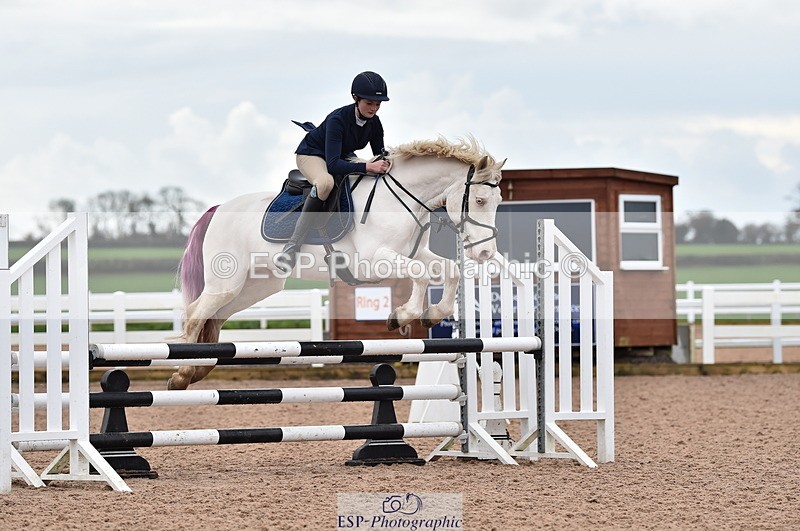 231203A-105016-00595 - Cls 3 Discovery & 90cm Open