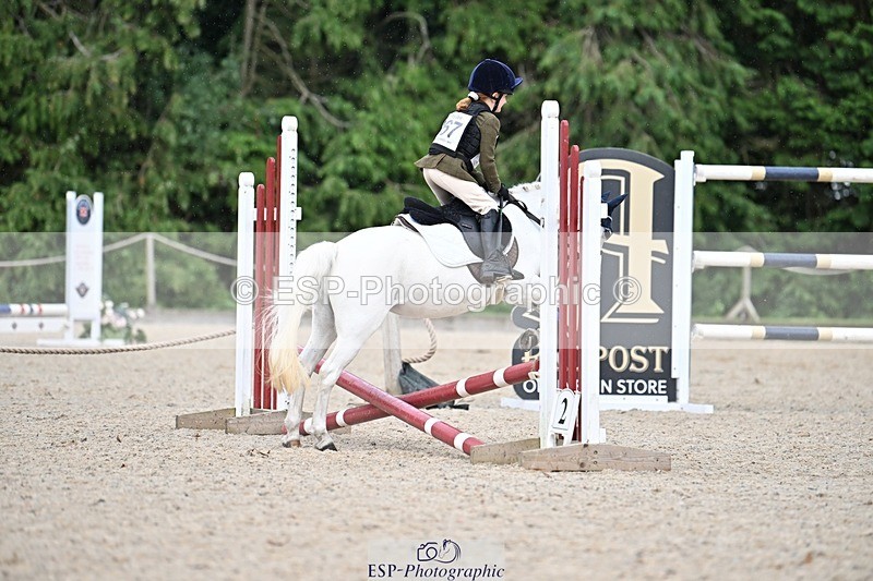 230824-163506-06098 - Round 1 Assisted 16.20 to End