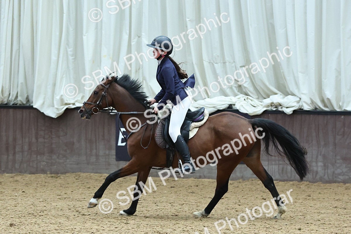 SBM_006319 - Class 7 - 70cm Open