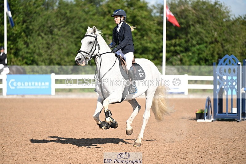 240728A-092942-07582 - Cls 33 Snr British Novice and 90cm Open