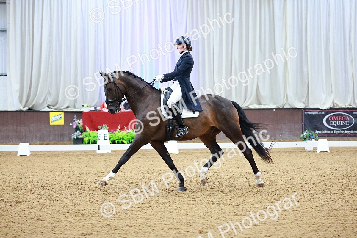 SBM_005689 - Class 7 - FEI INT I
