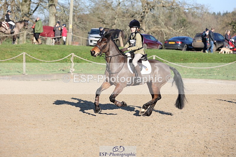 250209A-100002-00420 - 70cm