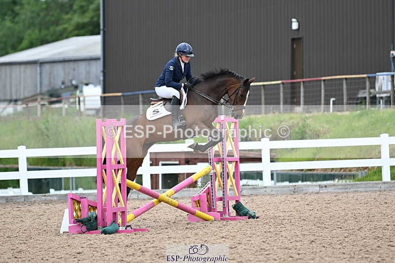 240611A-161811-00127 - 60cm