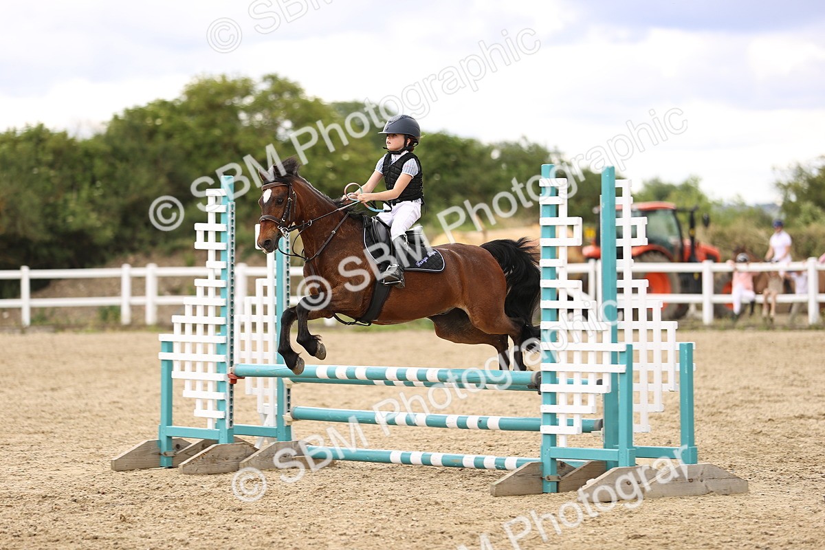 SBM_001248 - 70cm