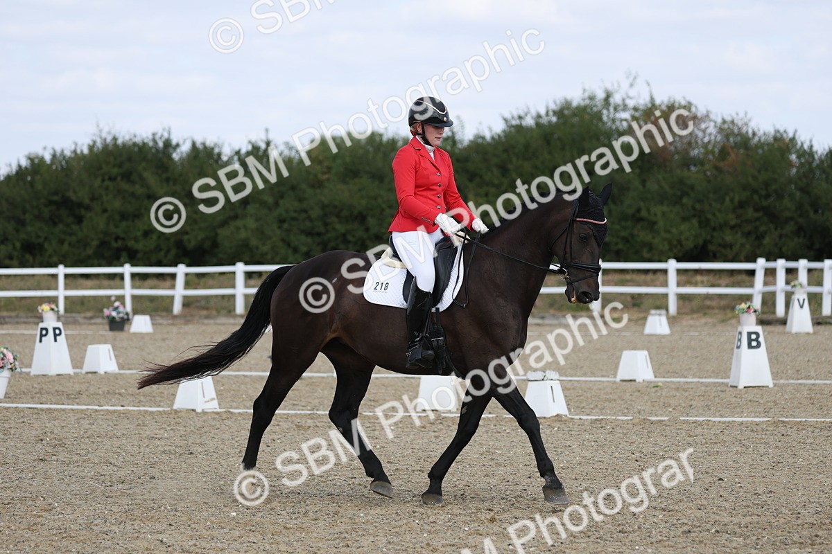 SBM_021009 - Class 21 - M5 Bronze 10.58.12.10