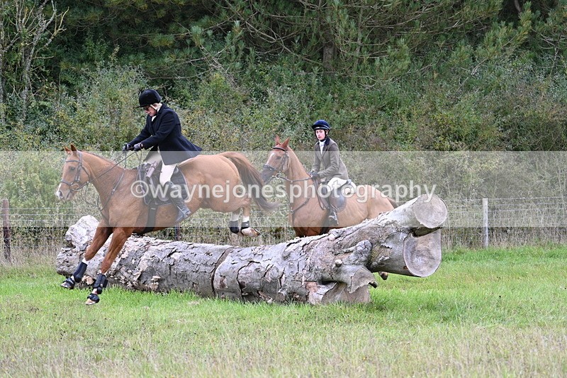 WJ7_3873 - Camera 1 Line 1