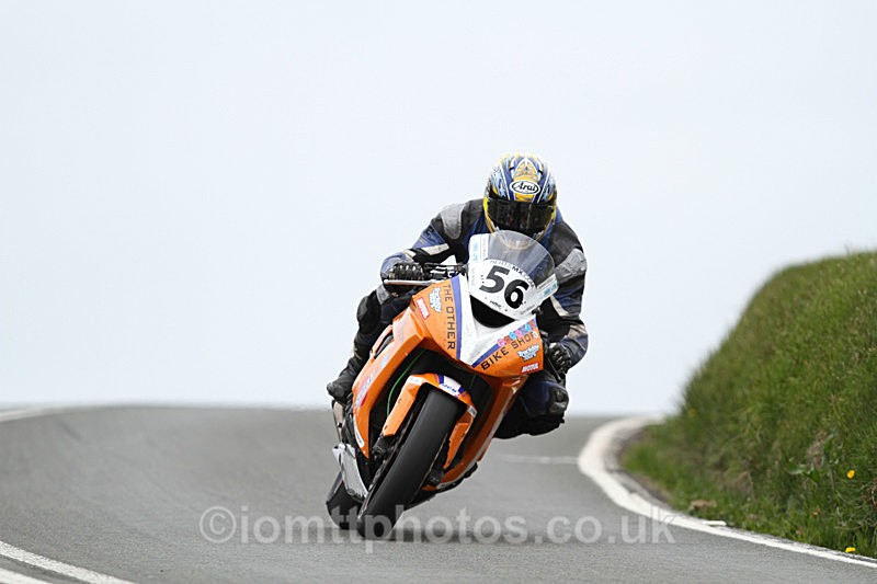 IMG_9547 - Superbike Race 2013
