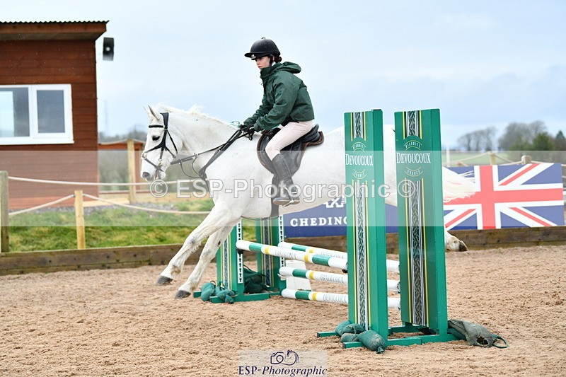 240309A-114430-00538 - Cls 17+18 Club and Schools 70cm