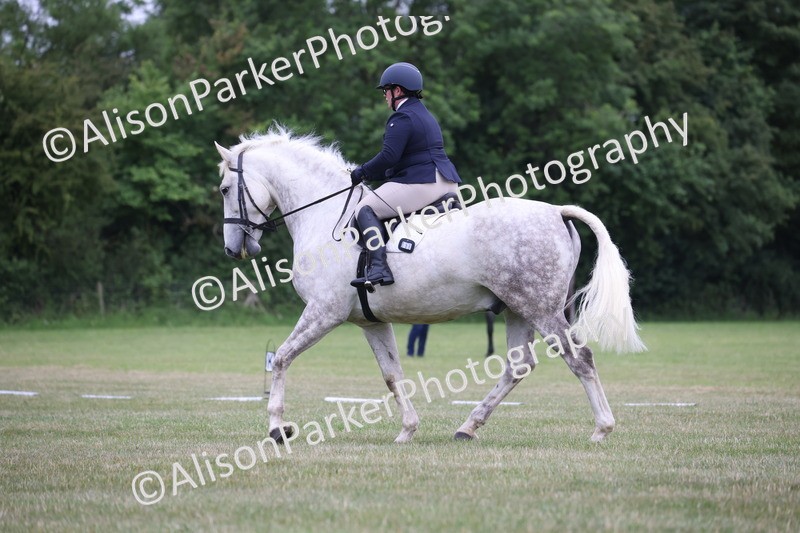 20250605-0645 - Class 1 - Intro 2