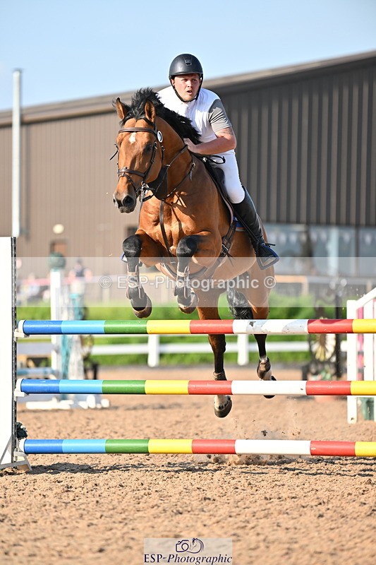 240509A-180608-03693 - Cls 7 Newcomers