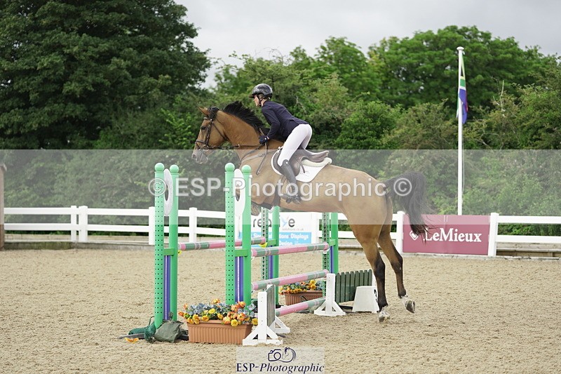 230728A-111420-01184 - Cls 8 Discovery & 1m Open