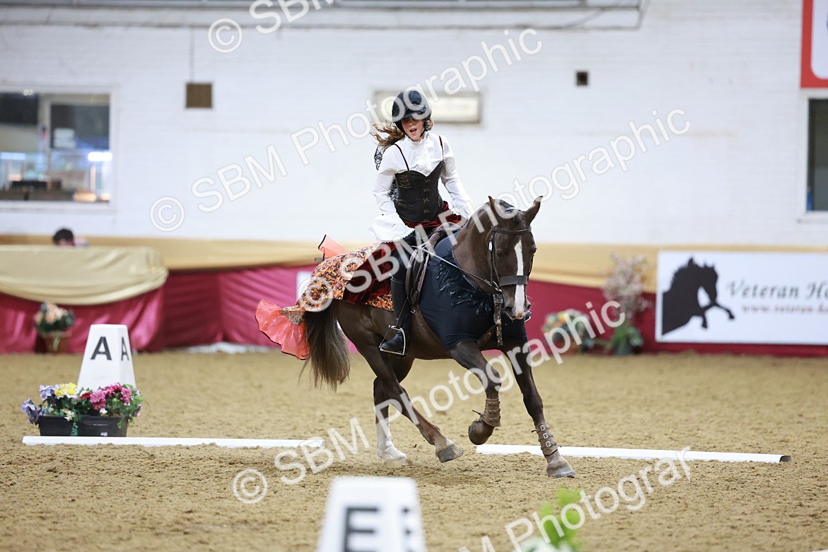 SBM_10278 - Class 62 - Strictly Fancy Dress-Age