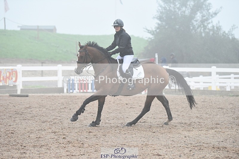 230917A-123802-07034 - Cls 35 Snr Discovery & 1m Open