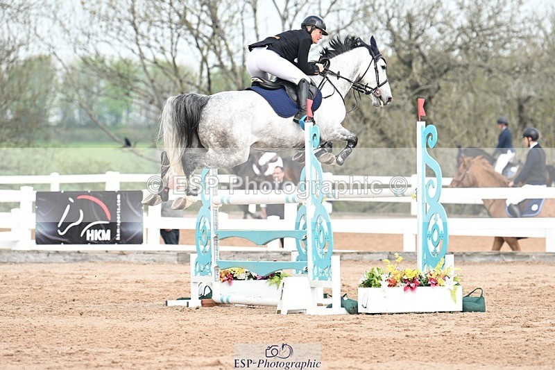 250424-112539-04085 - Cls 17 - 1 Star Silver Tour