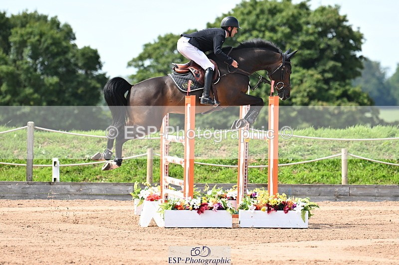 240718A-131555-05639 - Cls 33, YH 7 Yr Olds 1.30m