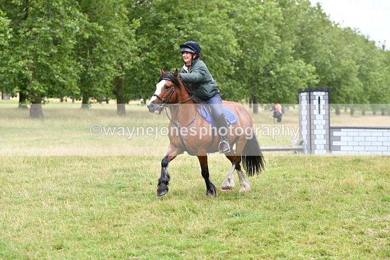 WJ5_3109 - Time at Jump 14:47 to 15:17