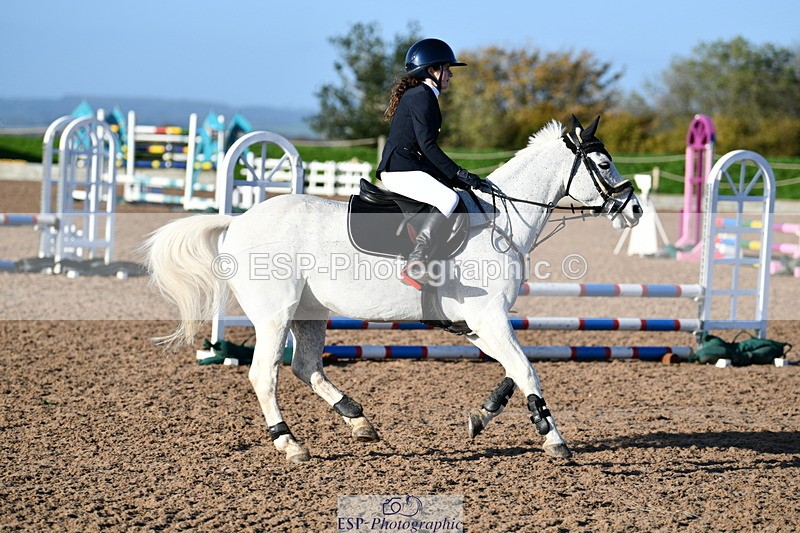 241026A-094537-00494 - SAT Cls 20+21 Club and Schools 60cm