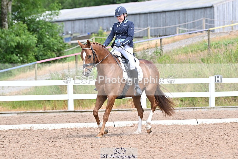 240622A-123204-10141 - Cls 34 BD Music Medium