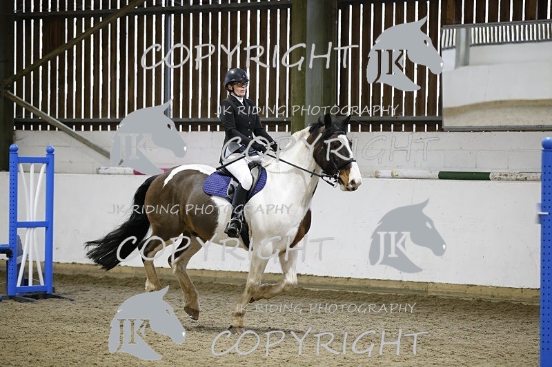 _R6A6210 - Class 6 70cm