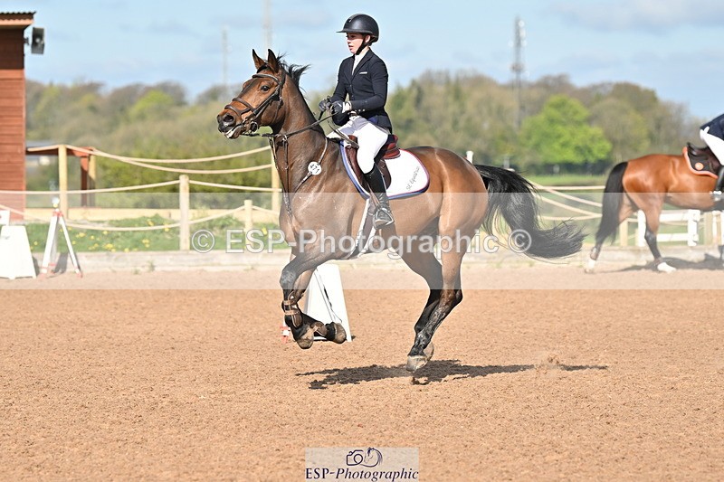 240418A-095139-01857 - Cls 1 2 Star Small Tour 1.30m