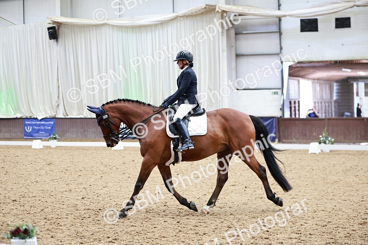 SBM_014304 - Class 7 - Ele FSM Bronze  13.24.14.04