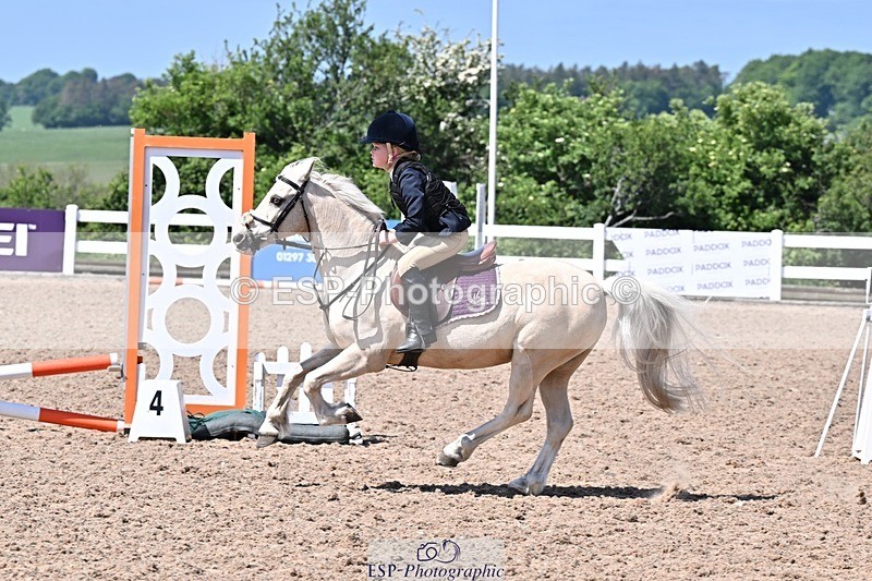 250517-115843-01054 - 40cm