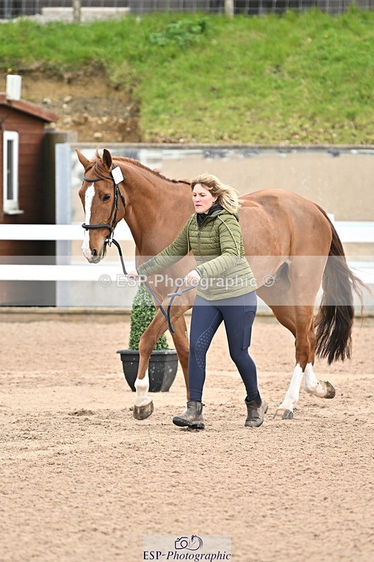 240417A-125257-00205 - 12pm to 1pm