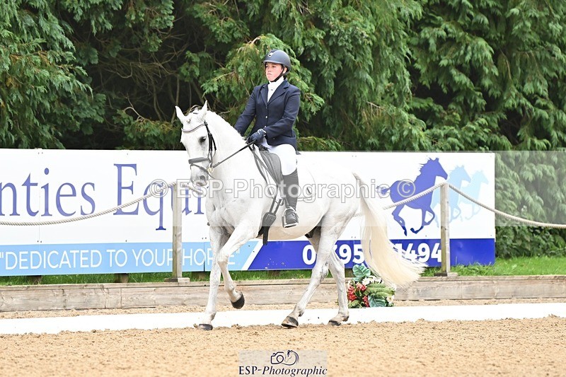 240811-110329-05077 - 164-Amelia.Struel-Tanzanite.Silver.Lining