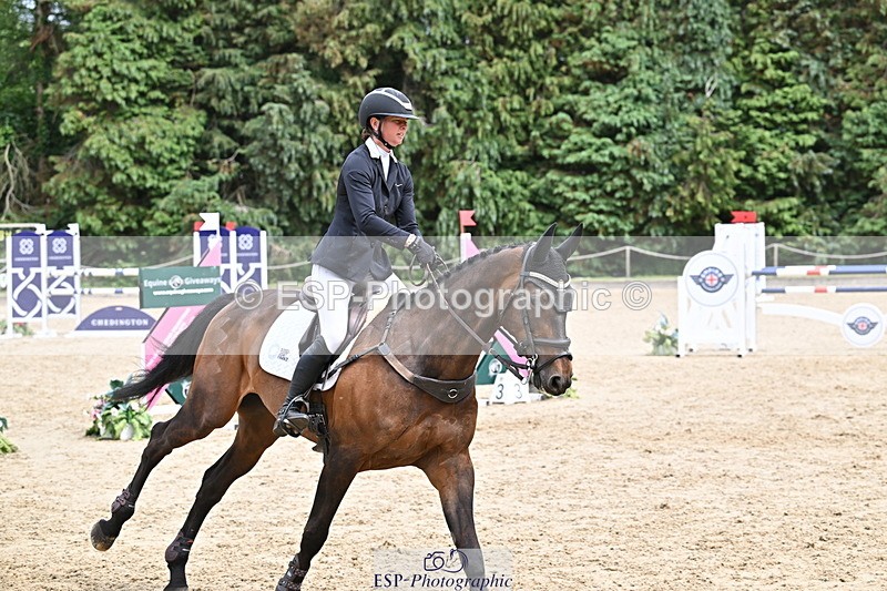 250524A-140829-12235 - D-469-Samantha.Lissington-LORD.SEEKONIG