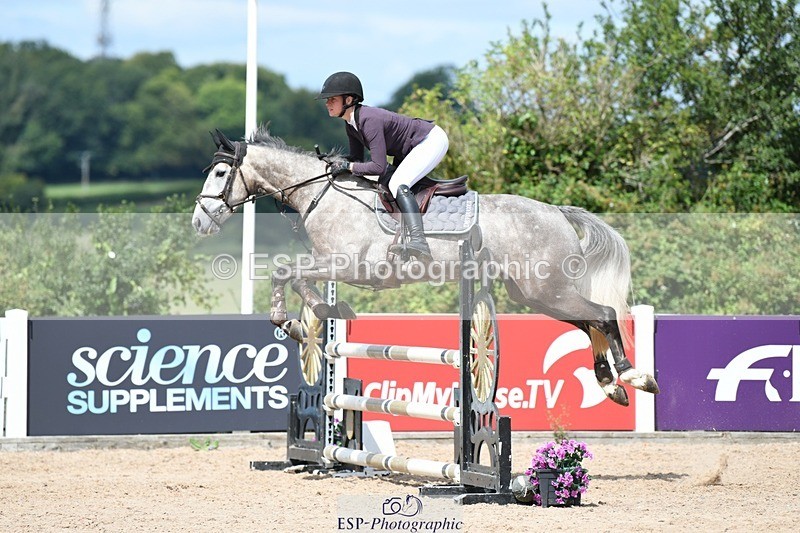 250801-112504-04690 - Cls 21 A&B Snr Disc & 1.00 Open