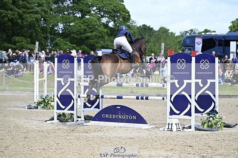 250525A-102607-15376 - A-054-Alice.Gates-SHANBEG.PANDORA