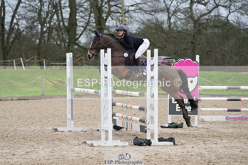260208A-151347-02274 - 6. 1.10m Individual Pony