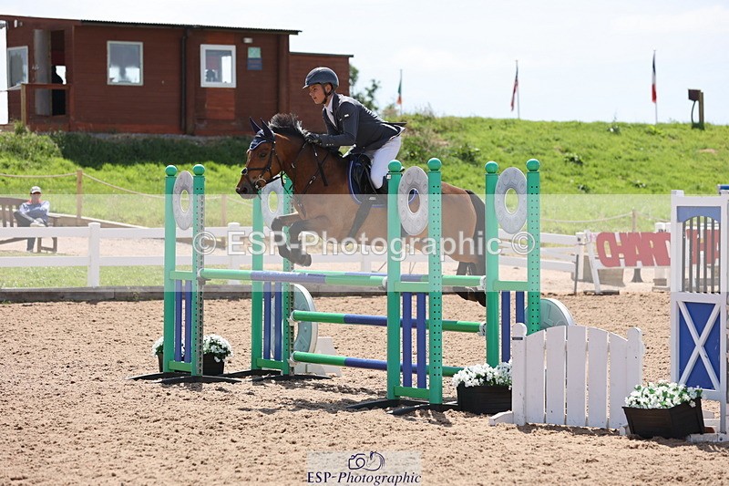 240629A-112138-04507 - Cls 17 Discovery and 90cm Open