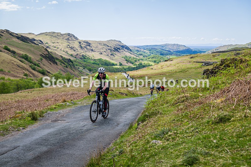 140102 - Hardknott Pass Camera 1 14.00-15.00