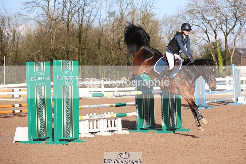 241201X-114059-00920 - Classes 06-09 Jnr 110-115-120-125