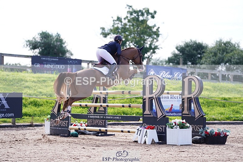 240804A-091950-10088 - Cls 42 National 1.30m Open