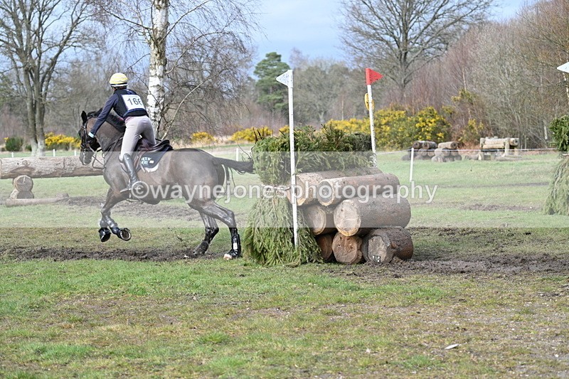 WJ7_6679 - Time 14:34 to 14:51