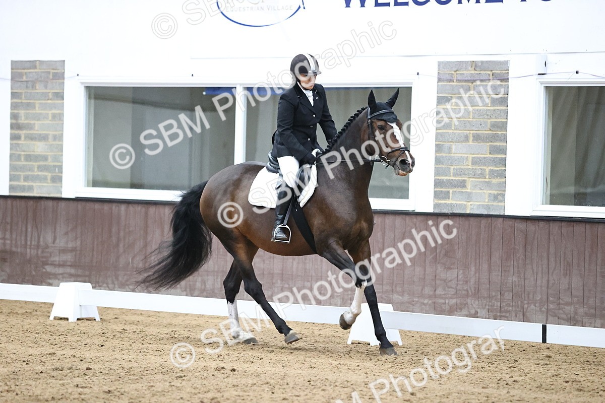 SBM_01255 - Class 5 - Prelim 18 Champs