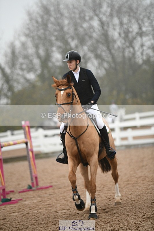 241103A-132337-08241 - SUN Cls 22 Blue Chip Performance Champ Q and Open