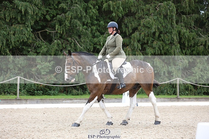 230813-131536-07291 - Cls 11 Elem Bronze 13.15 to 14.10 break