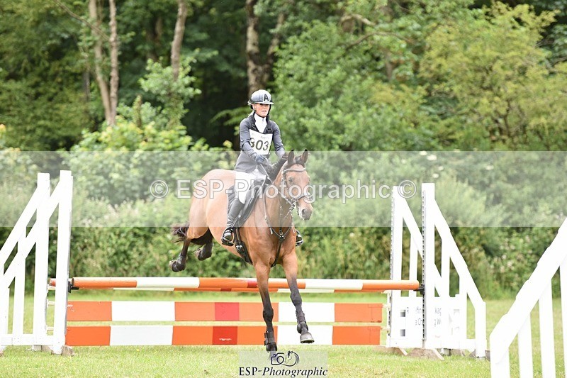 140102-225032-02684 - BE 80 SJ 12-20 to 13-00