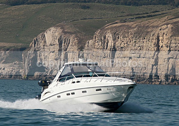 111002 GIOVANNA IMG_3557 - Motorboats - Open