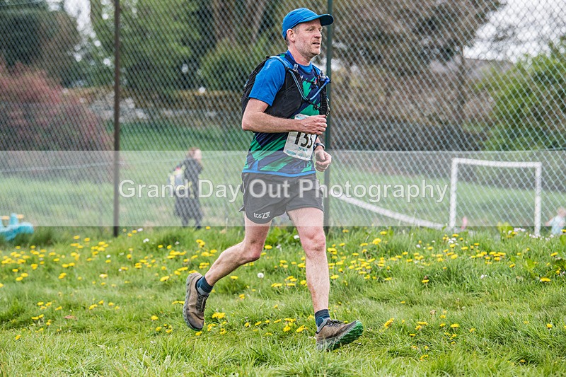 3 Peaks Finish-859 - The 3 Peaks Race Saturday 26th April 2025 - The Finish