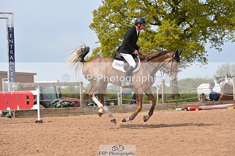 260426-123822-19097 - Cls 32, 1 Star 6 Year Old Final